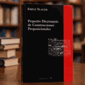 Odoo - Prueba 1 a tres columnas