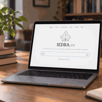 Odoo - Prueba 1 a tres columnas