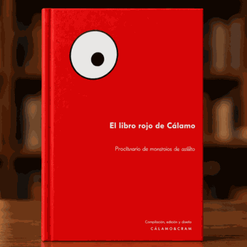 Odoo - Prueba 1 a tres columnas