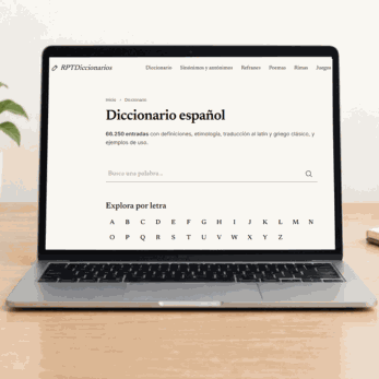 Odoo - Prueba 1 a tres columnas