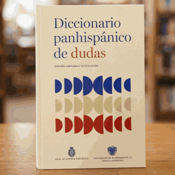 Odoo - Prueba 1 a tres columnas